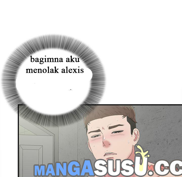 image-komik-secret-friend-chapter-41-83/133