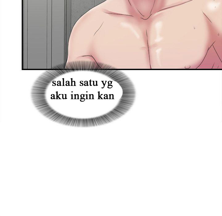 image-komik-secret-friend-chapter-41-84/133
