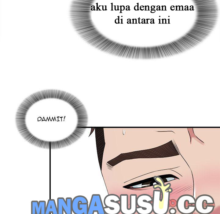 image-komik-secret-friend-chapter-41-86/133