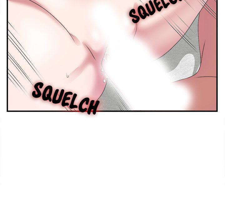 image-komik-secret-friend-chapter-41-88/133