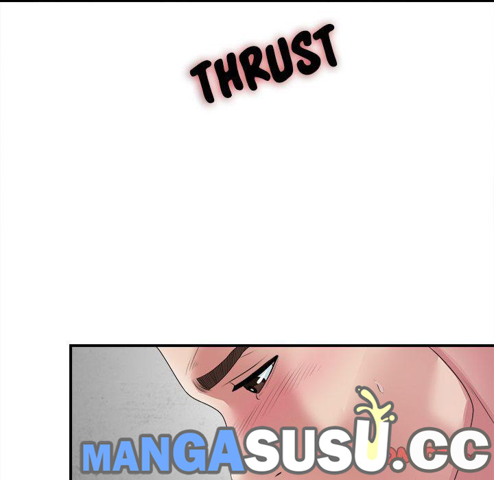 image-komik-secret-friend-chapter-41-95/133