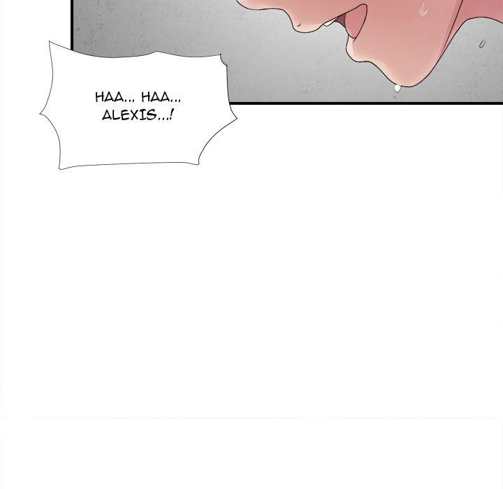 image-komik-secret-friend-chapter-41-96/133