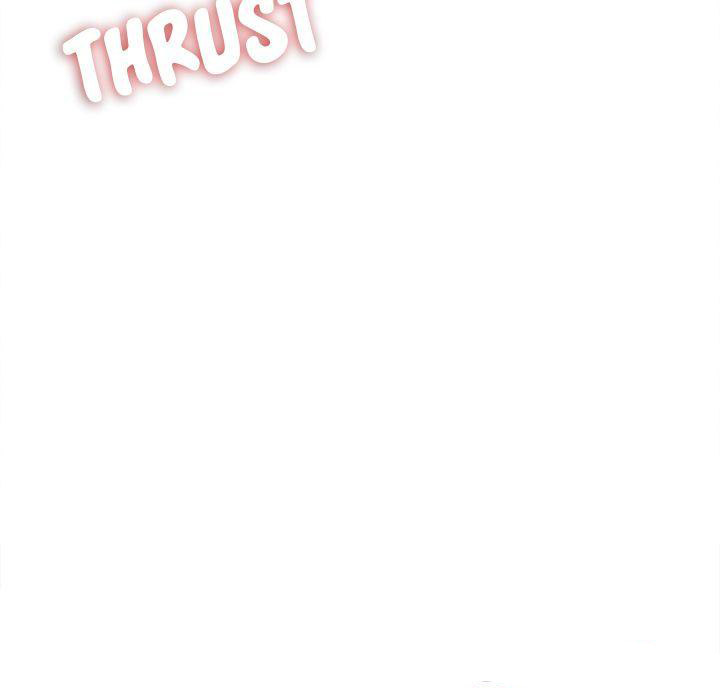 image-komik-secret-friend-chapter-41-98/133