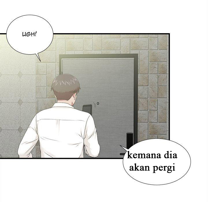 image-komik-secret-friend-chapter-41-99/133