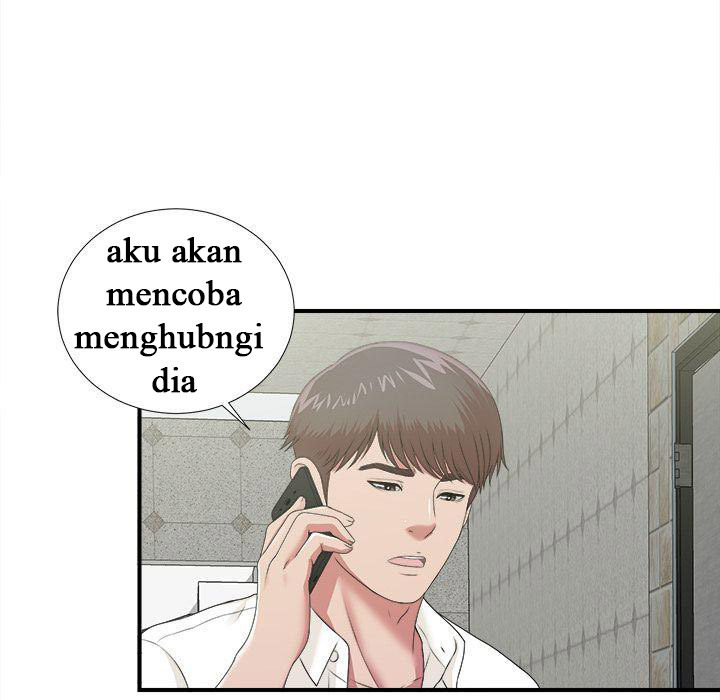 image-komik-secret-friend-chapter-41-100/133