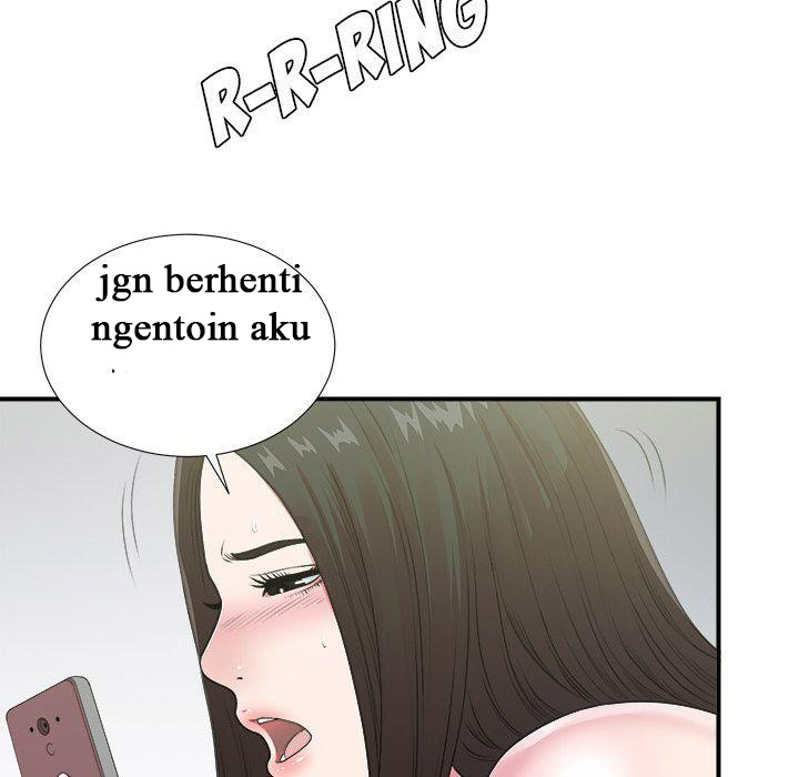 image-komik-secret-friend-chapter-41-112/133