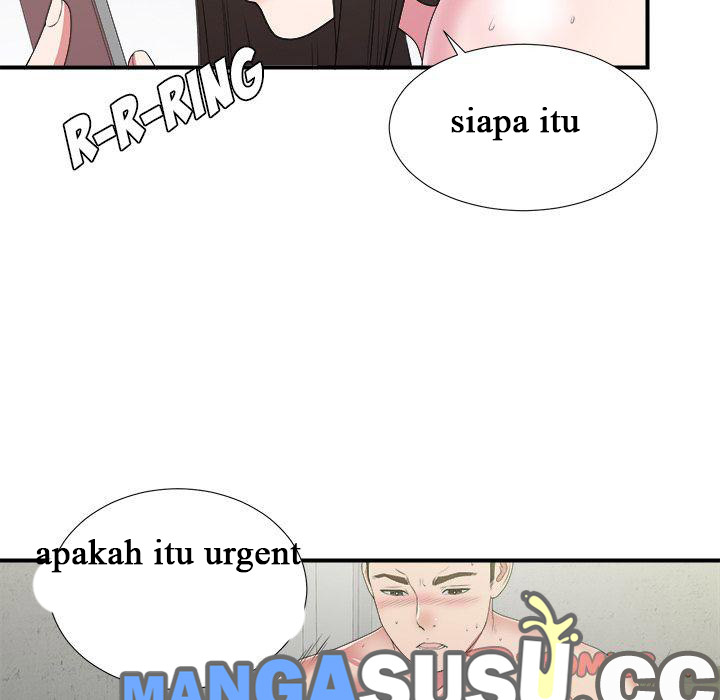 image-komik-secret-friend-chapter-41-113/133
