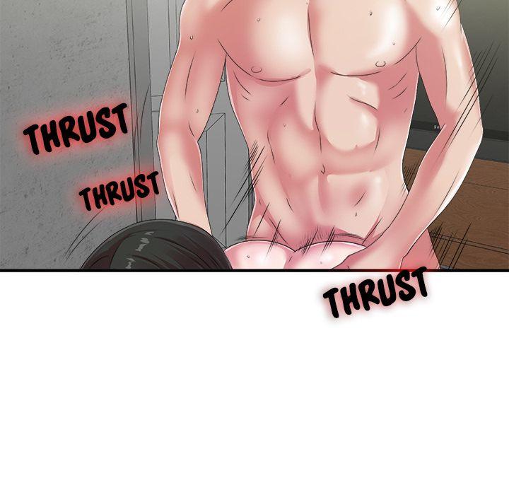 image-komik-secret-friend-chapter-41-114/133