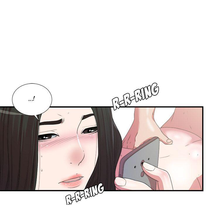 image-komik-secret-friend-chapter-41-115/133