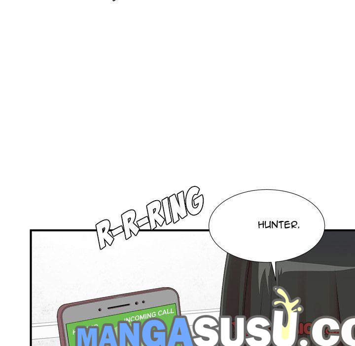 image-komik-secret-friend-chapter-41-116/133