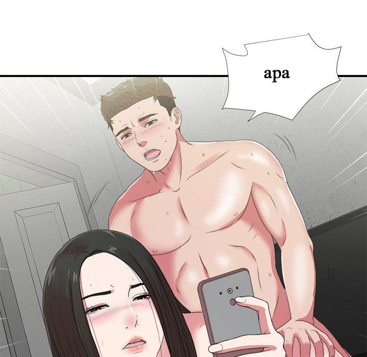 image-komik-secret-friend-chapter-41-118/133