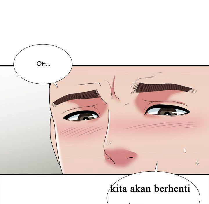image-komik-secret-friend-chapter-41-120/133