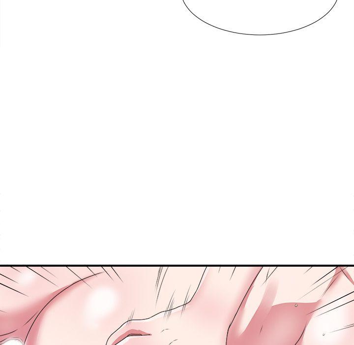 image-komik-secret-friend-chapter-41-121/133