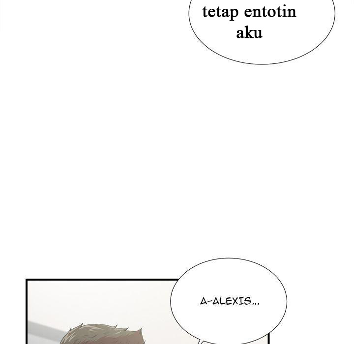 image-komik-secret-friend-chapter-41-127/133