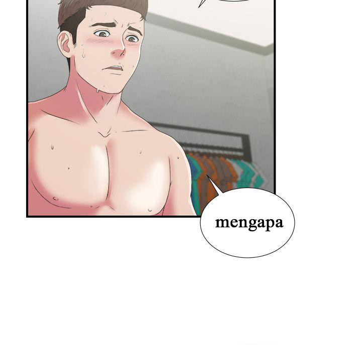 image-komik-secret-friend-chapter-41-128/133