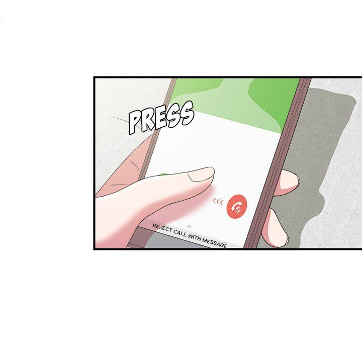 image-komik-secret-friend-chapter-41-129/133