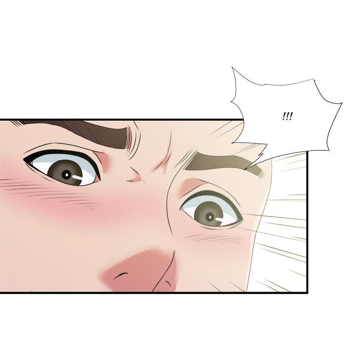 image-komik-secret-friend-chapter-41-130/133