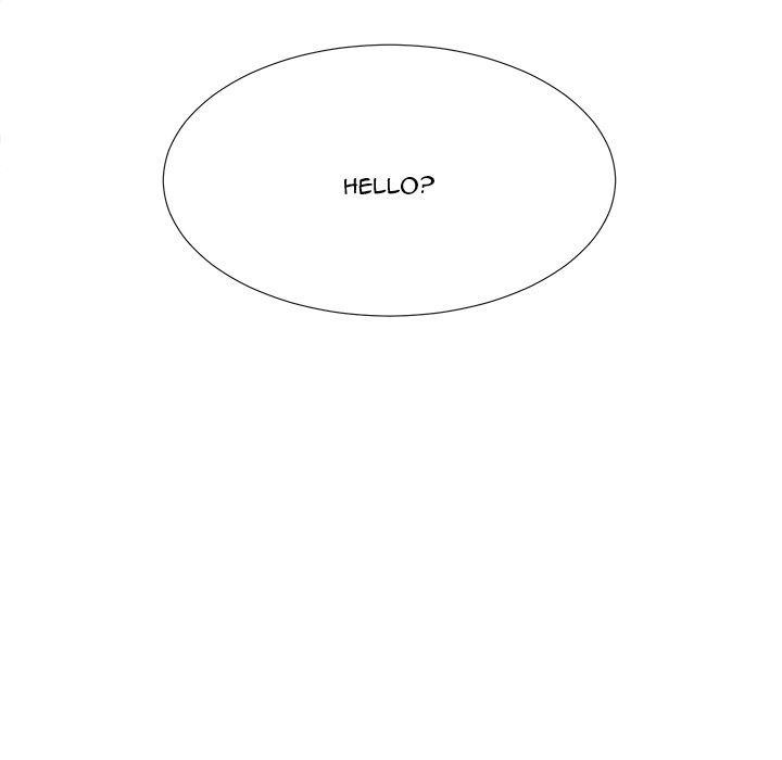 image-komik-secret-friend-chapter-41-131/133