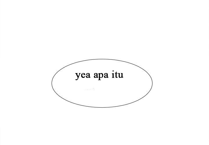 image-komik-secret-friend-chapter-42-4/112