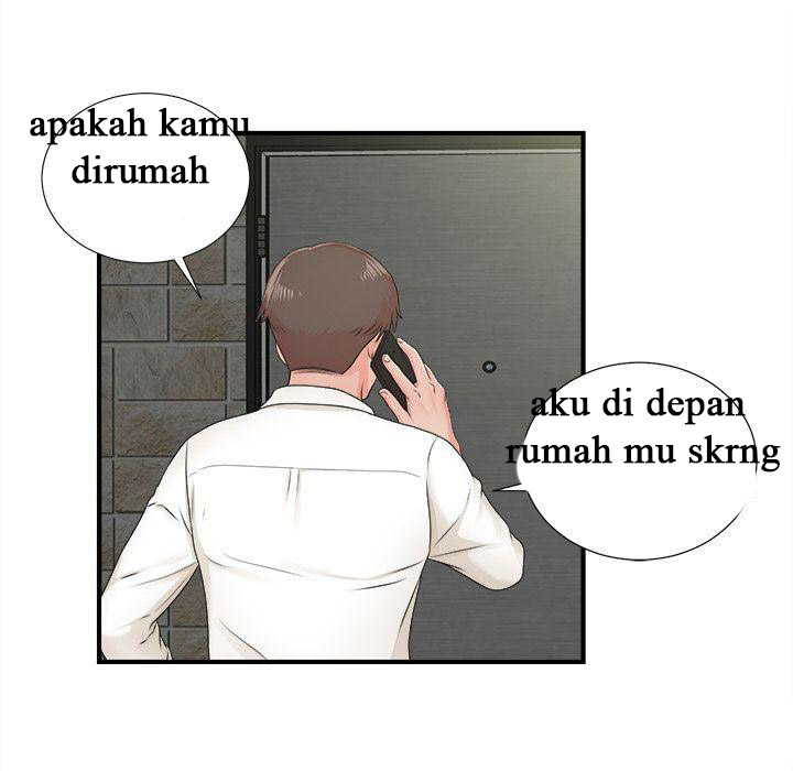 image-komik-secret-friend-chapter-42-11/112