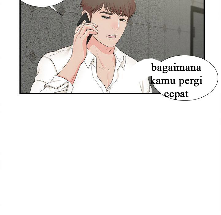 image-komik-secret-friend-chapter-42-13/112