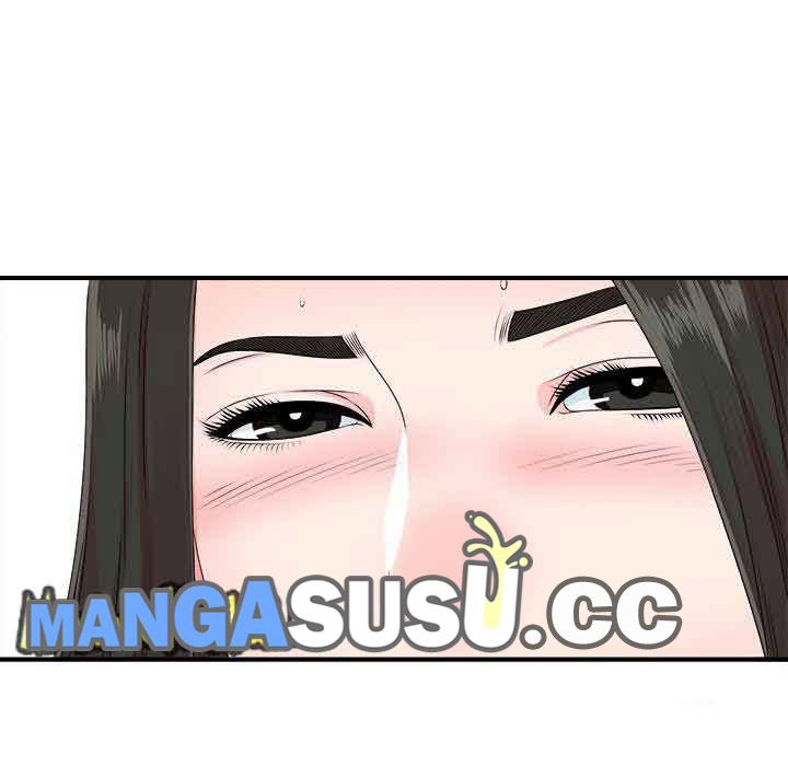 image-komik-secret-friend-chapter-42-19/112