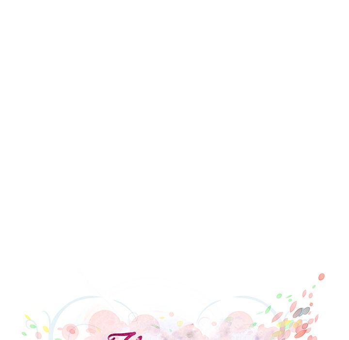 image-komik-secret-friend-chapter-42-20/112