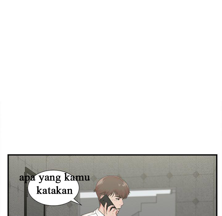 image-komik-secret-friend-chapter-42-22/112