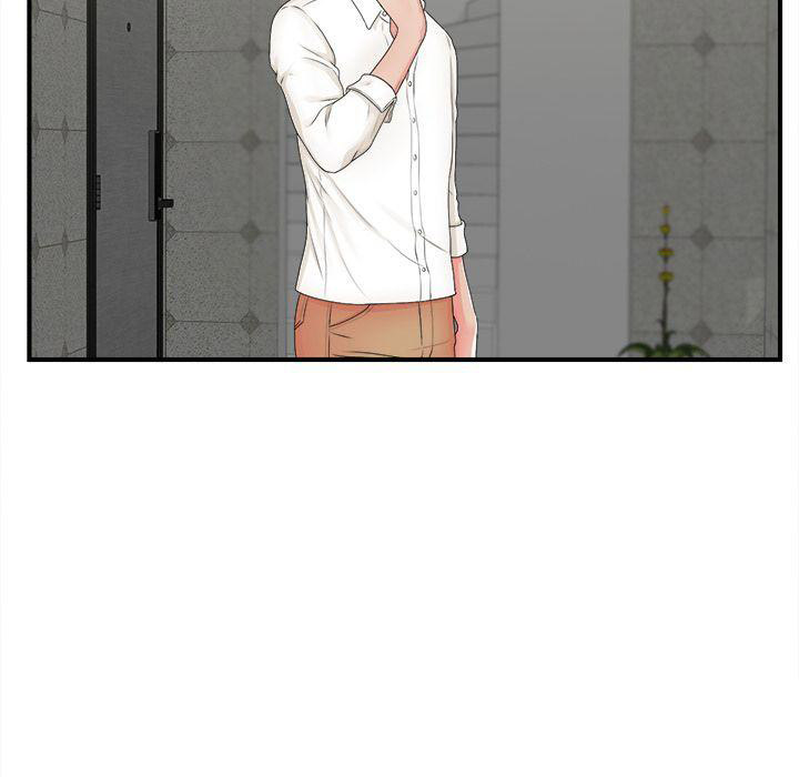 image-komik-secret-friend-chapter-42-23/112