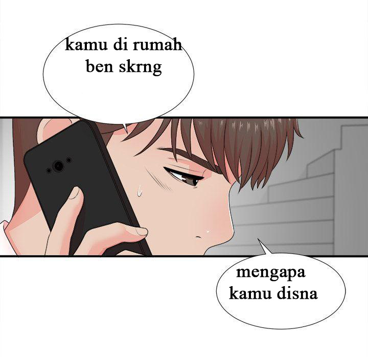 image-komik-secret-friend-chapter-42-24/112