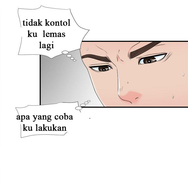 image-komik-secret-friend-chapter-42-28/112