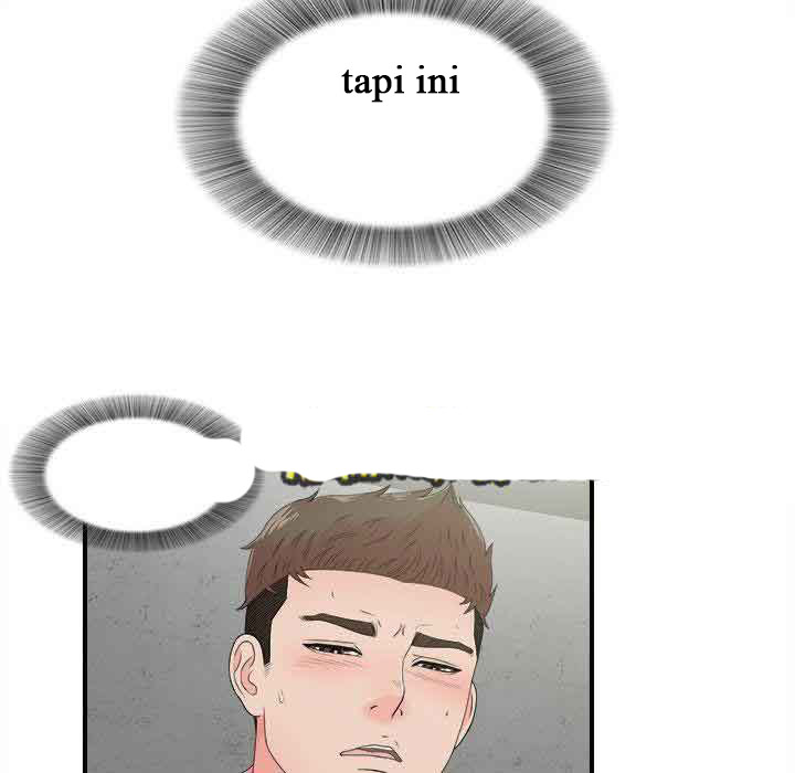 image-komik-secret-friend-chapter-42-36/112