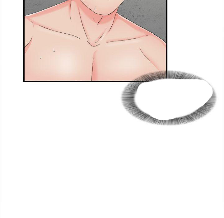 image-komik-secret-friend-chapter-42-37/112