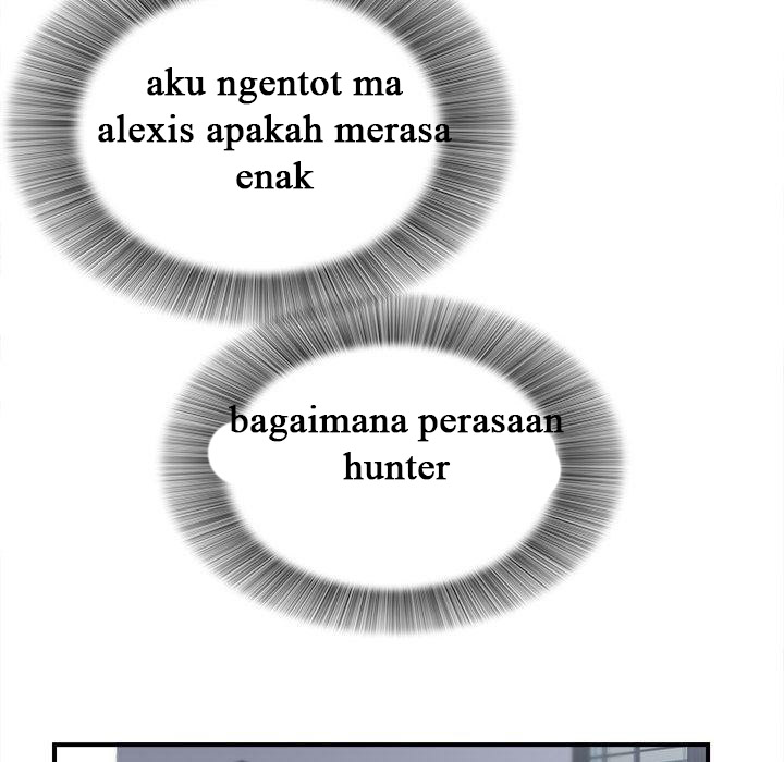 image-komik-secret-friend-chapter-42-40/112