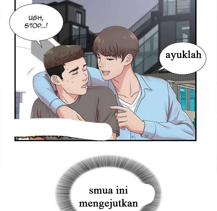 image-komik-secret-friend-chapter-42-41/112