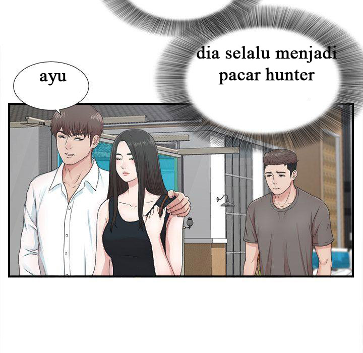 image-komik-secret-friend-chapter-42-42/112