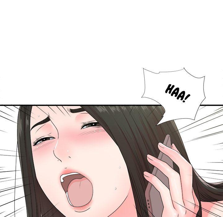 image-komik-secret-friend-chapter-42-56/112