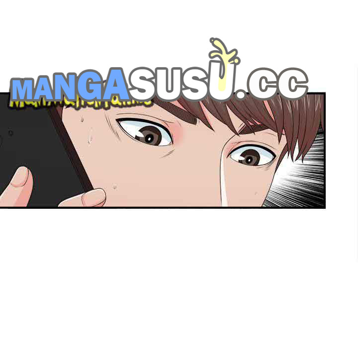 image-komik-secret-friend-chapter-42-59/112