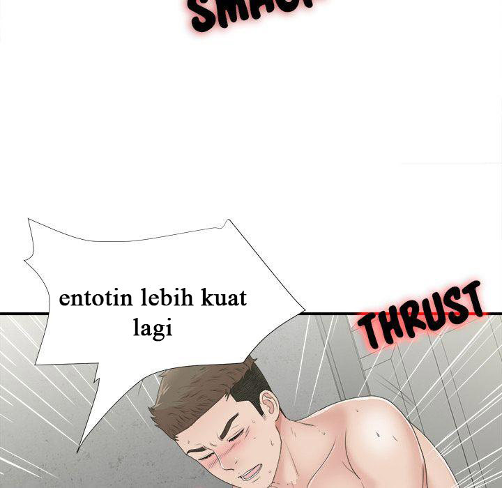 image-komik-secret-friend-chapter-42-63/112