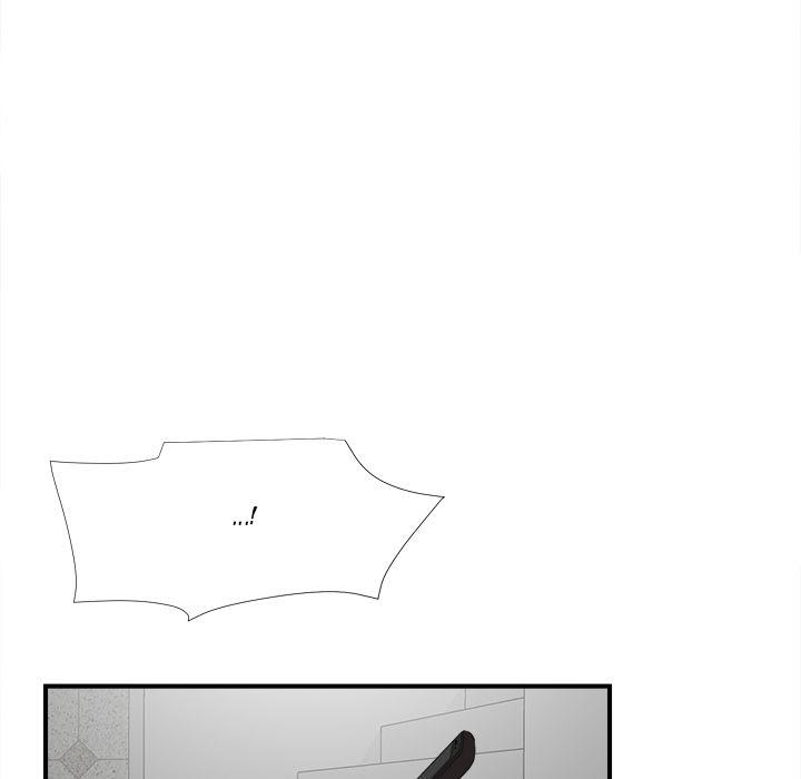 image-komik-secret-friend-chapter-42-65/112