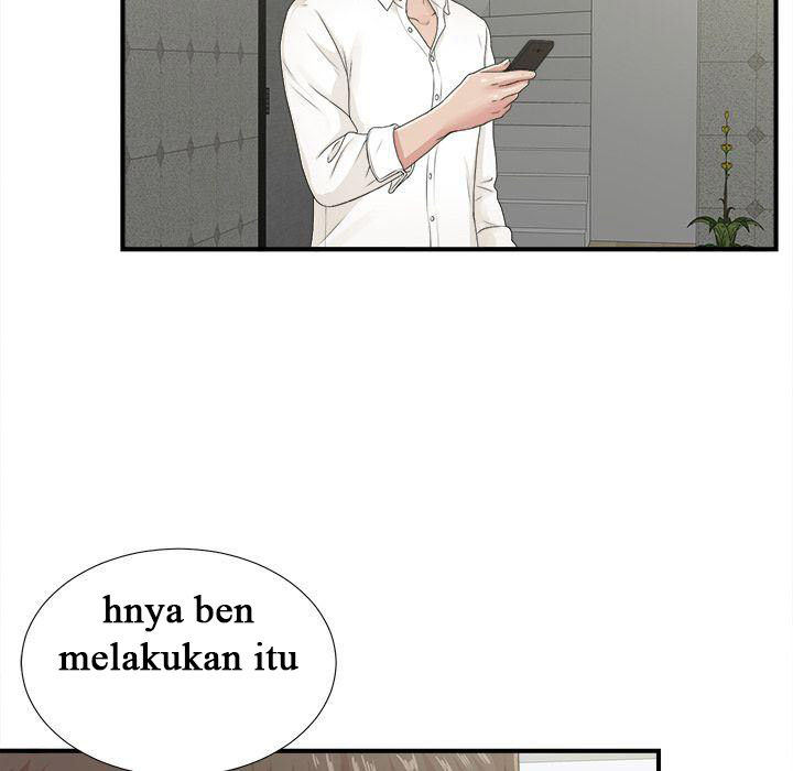 image-komik-secret-friend-chapter-42-67/112