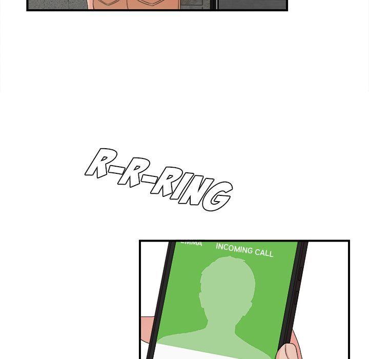 image-komik-secret-friend-chapter-42-76/112