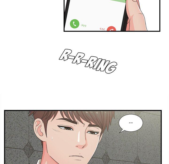 image-komik-secret-friend-chapter-42-77/112