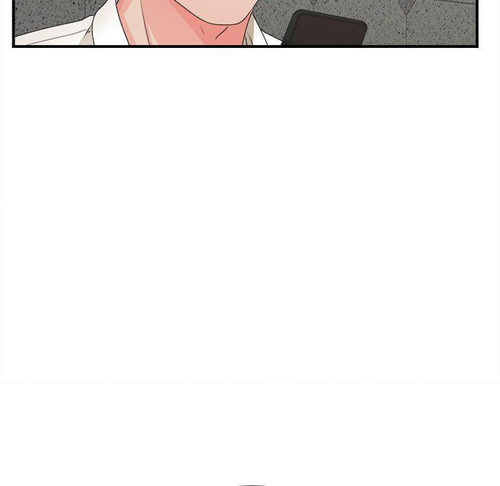 image-komik-secret-friend-chapter-42-78/112