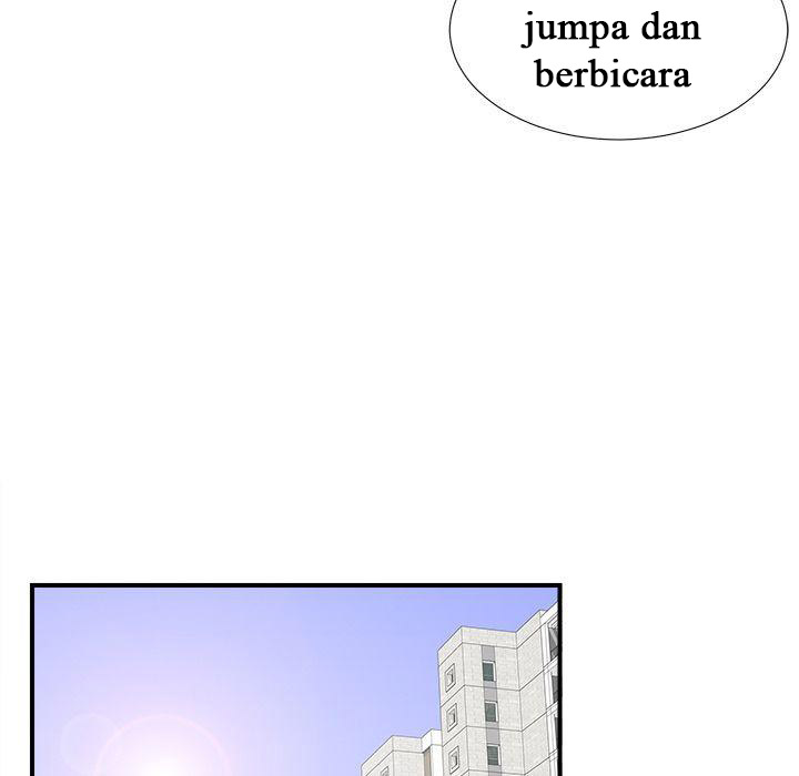 image-komik-secret-friend-chapter-42-83/112