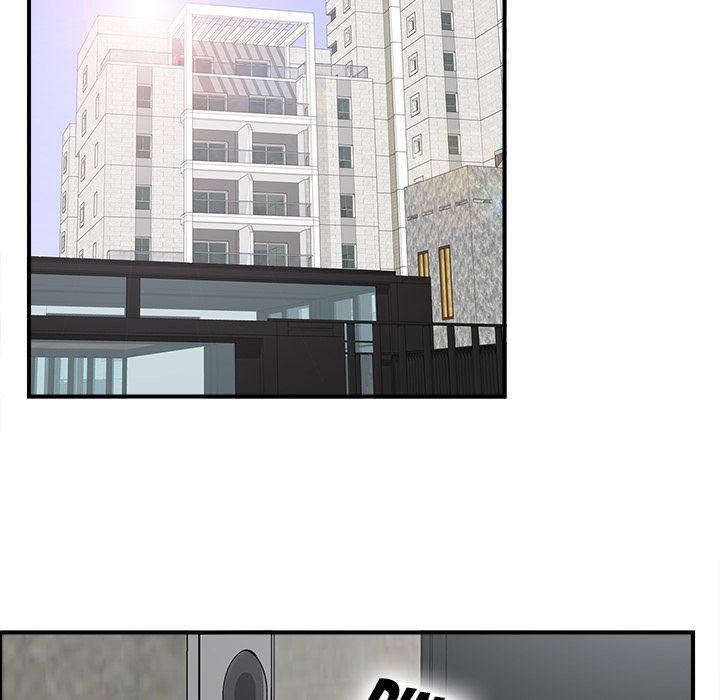 image-komik-secret-friend-chapter-42-84/112