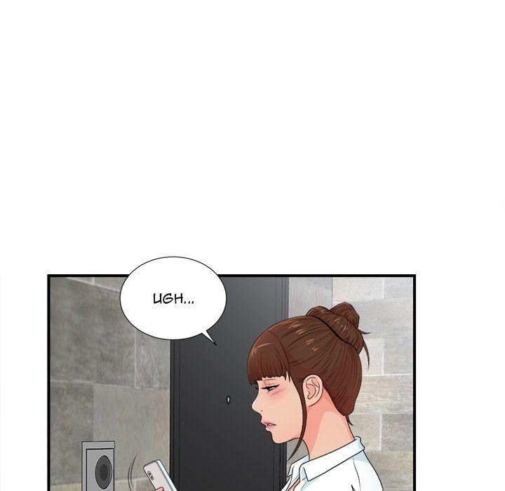 image-komik-secret-friend-chapter-42-87/112