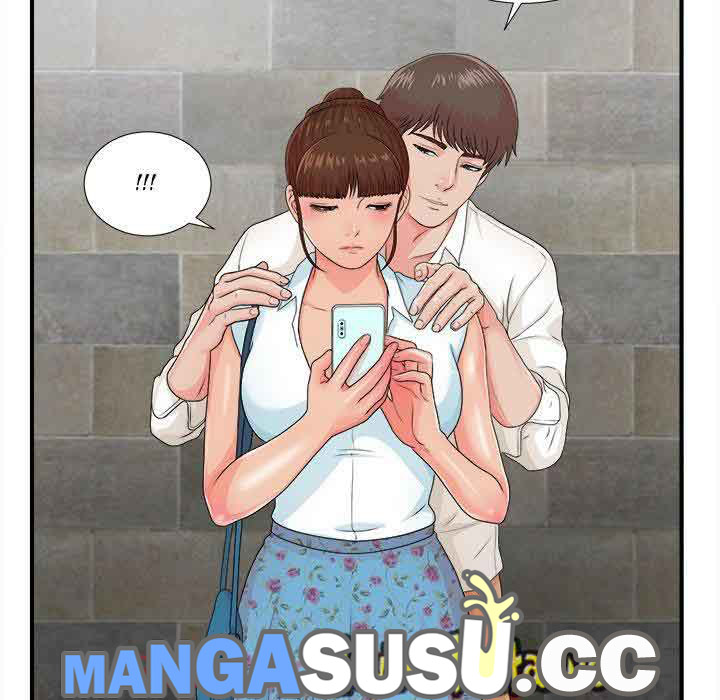 image-komik-secret-friend-chapter-42-91/112