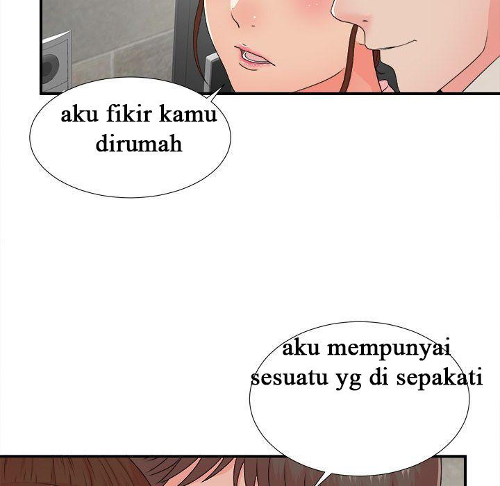 image-komik-secret-friend-chapter-42-93/112
