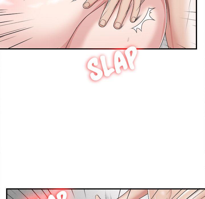 image-komik-secret-friend-chapter-42-96/112